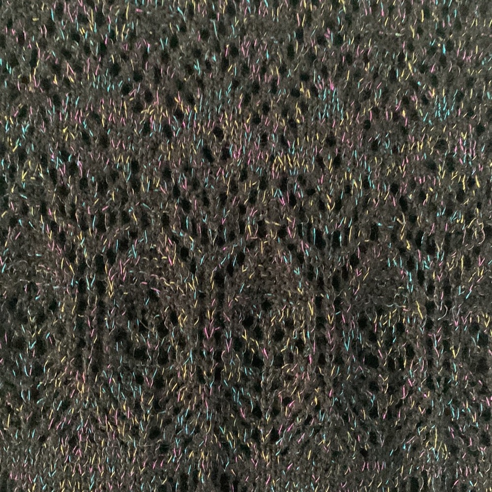 Cat & Jack size 10/12 dress - Picture 2 of 4